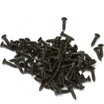 САМОРЕЗ T2.9*13 ДЛЯ NINEBOT KICKSCOOTER ES1, ES2